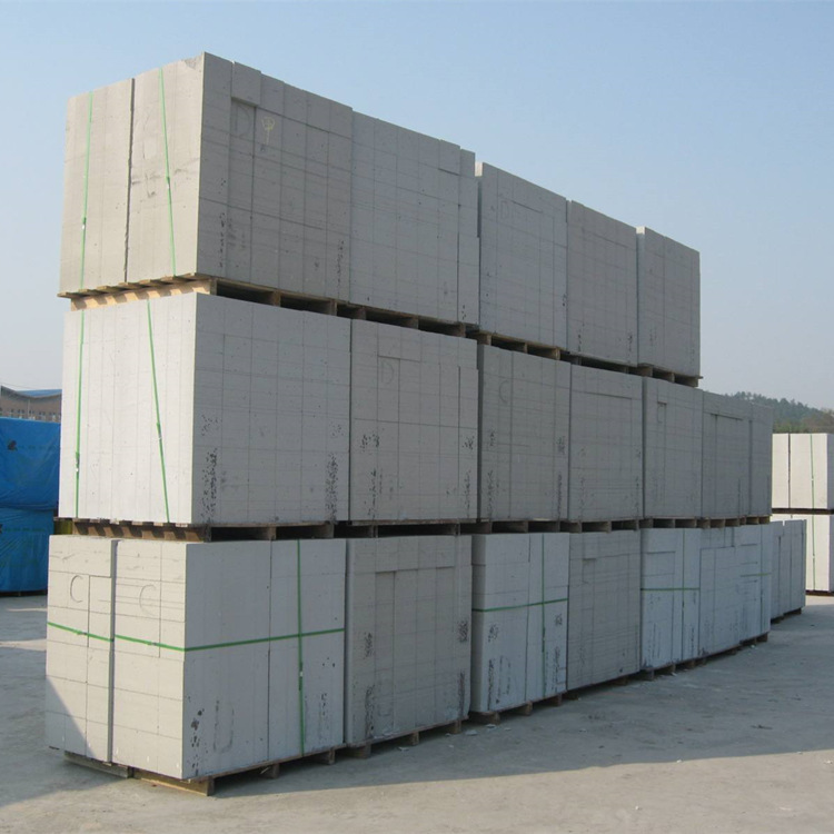 富顺宁波台州金华厂家：加气砼砌块墙与粘土砖墙造价比照分析